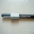 Formwork construction material Tie Rod Nut